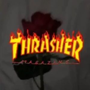 Meet your Posher, Perryn